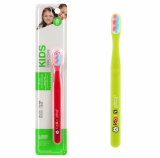 Ultra Soft Kids Toothbrush