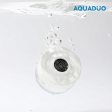 AQUADUO Filter Basin water tap  SF_1000FM