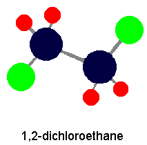 DICHLOROETHANE