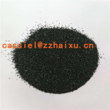 high quality 46_ south africa chromite sand for casting