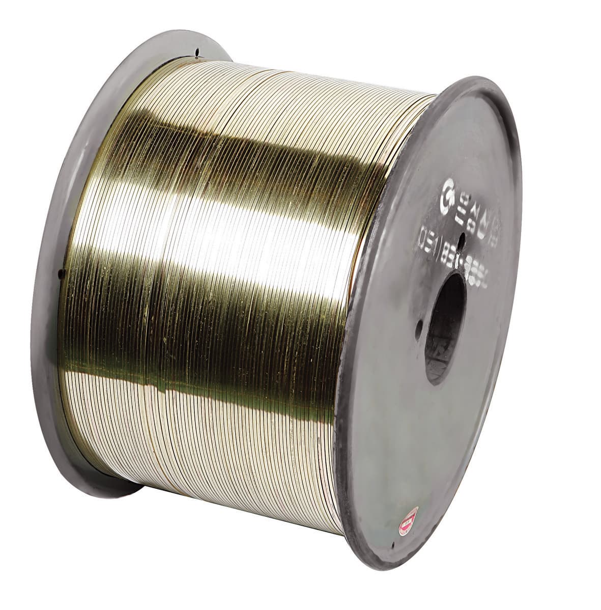 Harsh Environment Used Phosphor Bronze Tin-Copper Wire with Plastic Reel  Packaging - China Phosphor Bronze Wire, Copper Alloy Wirebronze