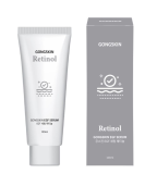 EGF Serum Retinol