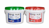 Epoxy Dry Type Sealing Putty for Concrete Crack