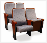 Connection Chair YS-2071