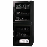 GD-ION-380D:Sterilized camera storage case