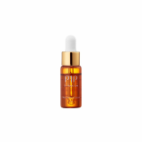 P1P_A Magic Whitening _ Antiaging Ampoule