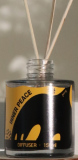 Wellness Diffuser