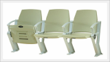 Stadium & Gymnasium Chair YS-104