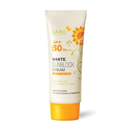 eveline sun protection face cream spf50