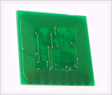 Drum Chip for Laser Printers Xerox 