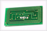 Toner Chip for Laser Printers Aficio
