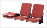 Telescopic Seating System YBF-1