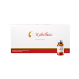 Kabelline_ Face and Body  contouring serum