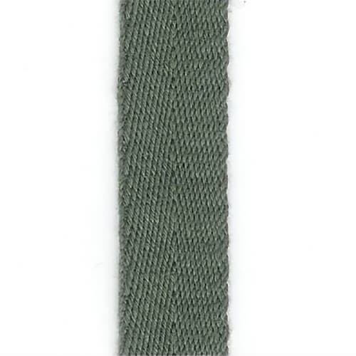china factory 1.5 inch cotton webbing