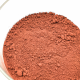 Affordable Industraial Copper Powder Price per kg