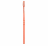 Embossed Romantic Breath Toothbrush
