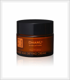 Enriched Rose Age Defying Cream