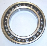 deep groove ball bearing 6018 made in china