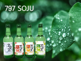 797 Regular SOJU _16__