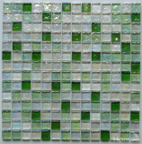 Offer Interior Wall Mosaic Tile From Chinese Supplist
