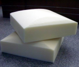 RetiMaster Fast dry foam pillow
