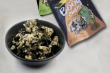 BOOGA CHIP _Crispy Seaweed Snack_