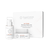 OxygenCeuticals ReGenon Starter KIT