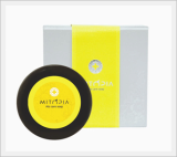 Mitopia Care Soap