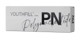_ YOUTHFILL PN