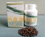 Vegetable Lactic Acid Bacteria Cheongkookjang Pills