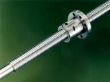 ball screw /ballscrew made in China with high qualtiy &compettitive price