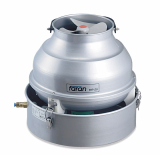 Centrifugal Humidifier HR-25