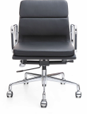 Eames chair EA003