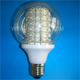  LED Bulb (KS-LB-90701088)
