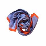 Scarf_graynred