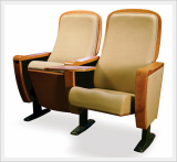 Connection Chair YS-1021TA