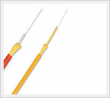 Optical Drop Cable - Simplex Cables
