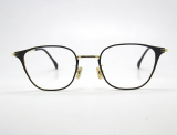 Metal eye glasses frame GK1029 C1