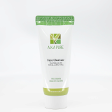 A_K_A PURE FACE CLEANSER 100g