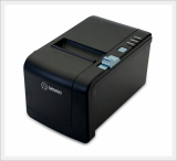 2inch Compact Size Thermal Printer