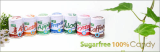 GoGoong Sugar-free Candies