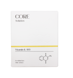 Matrigen Core Solution Vitamin K 100 for Skin Care Korean Cosmetics