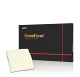 SureDerm_Acellular Dermal Matrix