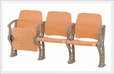 Stadium & Gymnasium Chair YS-106