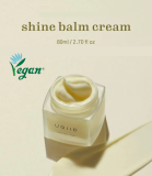 Vegan Shine Balm Cream