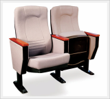 Connection Chair YS-2041