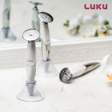 LUKU Mini Ion Applicator 2 skin care galvanic beauty device