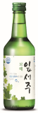 Korean Soju _Yipsejoo_