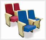 Connection Chair YS-1014