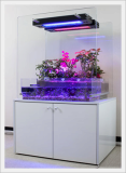LED Plant Growth Controller -ifarm(Garden) 